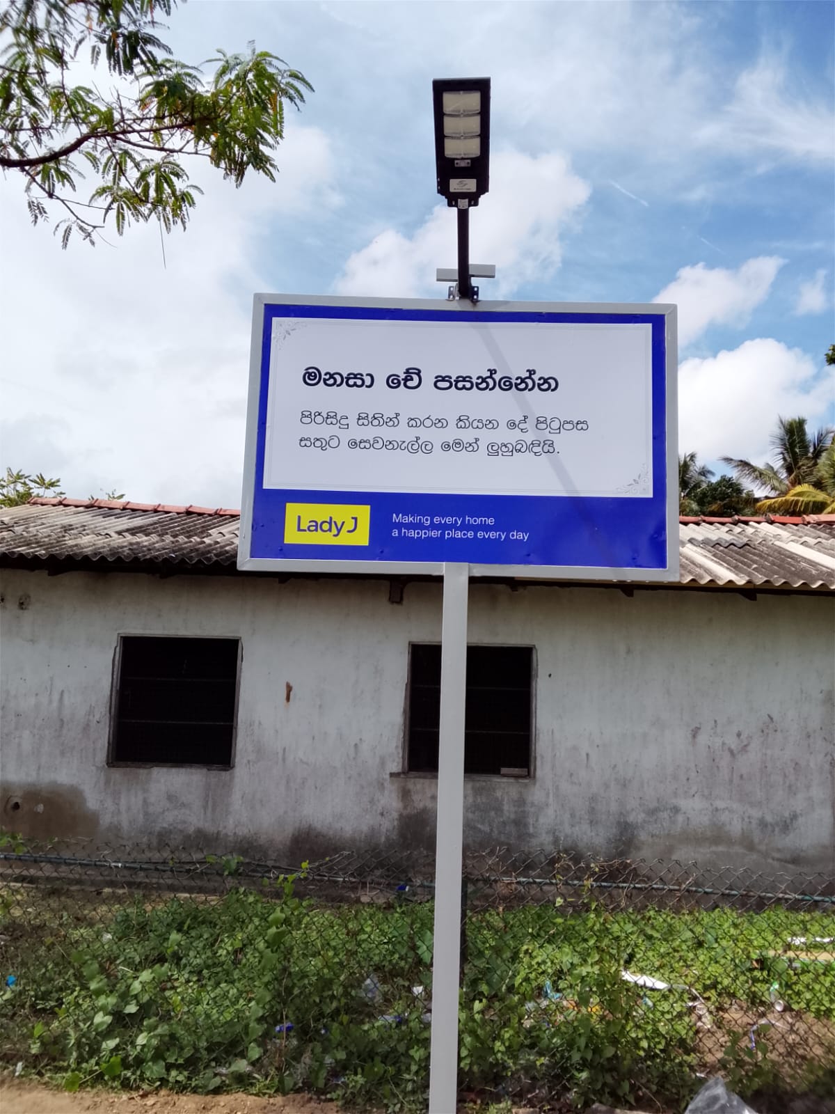 Business 360 gallery photo